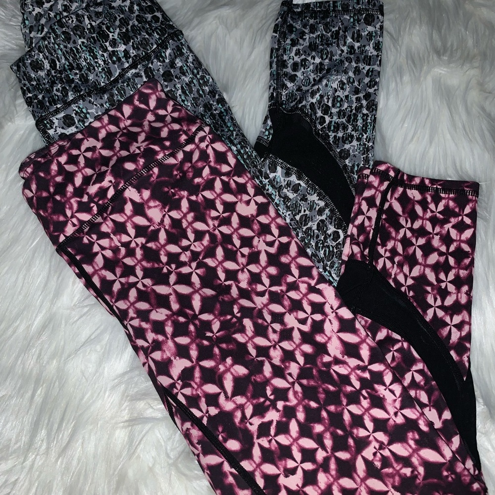 leggings bundle